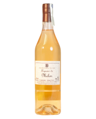 LIQUEUR DE MELON BRIOTTET| ML. 700