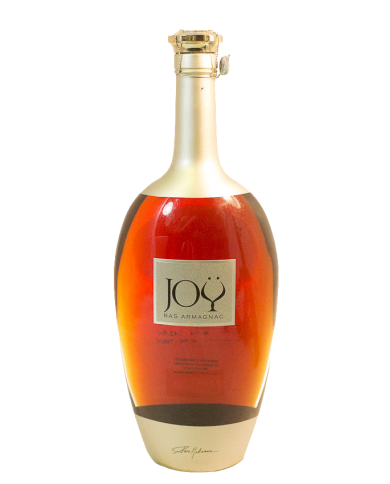 ARMAGNAC BAS DOMAINE JOY SELECTION 1936| ML. 700
