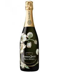 CHAMPAGNE PERRIER JOUET BELLE EPOQUE (2014)| ML. 750