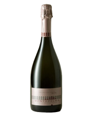 SPUMANTE ASTI BERA (2021)| ML. 750