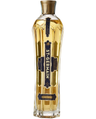 ST-GERMAIN| ML. 700