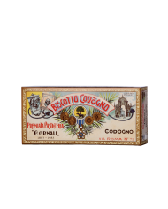 OLIO EXTRA VERGINE D'OLIVA MANCINELLI| ML. 500