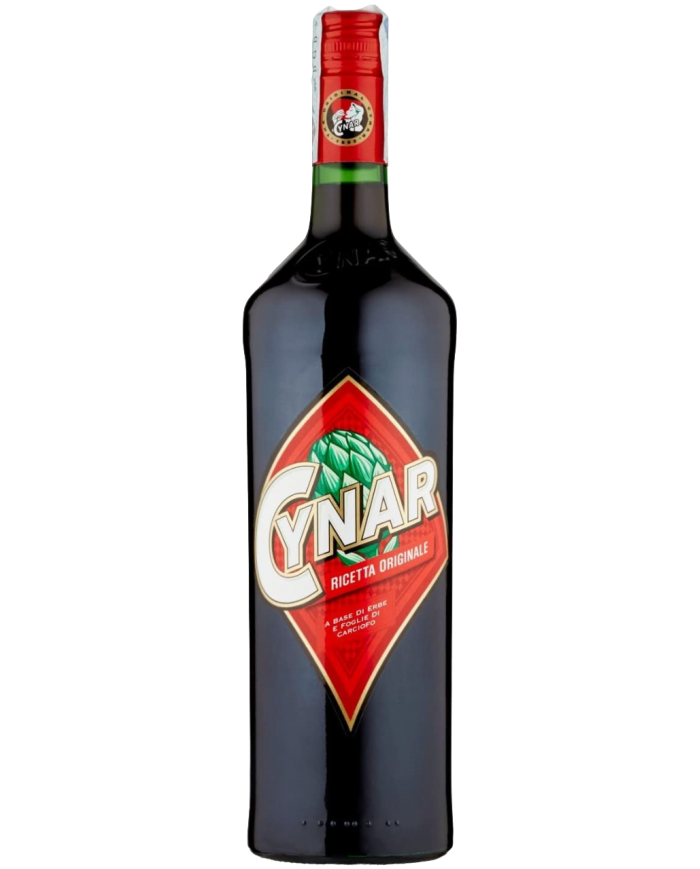 CYNAR| ML. 1000