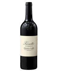 BAROLO RISERVA LE COSTE GRIMALDI (2016)| ML. 3000 Doppio Magnum| Cassa Legno