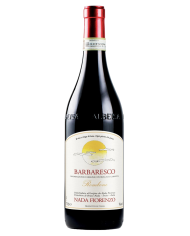 BARBARESCO MANZOLA NADA (2020)| ML. 1500 Magnum| Cassa Legno