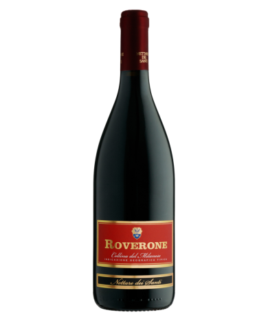 ROVERONE NETTARE DEI SANTI (2024)| ML. 750