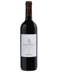 RED ANGEL PINOT NERO JERMANN (2021)| ML. 750