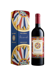 PRIMITIVO NEPRICA TORMARESCA (2023)| ML. 750