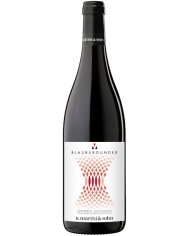 BORDEAUX ROUGE EMOTION LA FREYNELLE (2019)| ML. 750