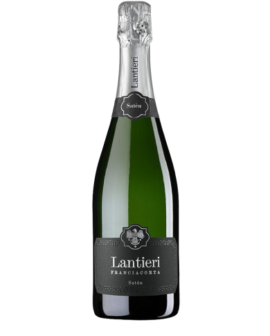 FRANCIACORTA LANTIERI SATEN| ML. 750