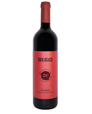 BARBARESCO MANZOLA NADA (2018)| ML. 1500 Magnum| Cassa Legno