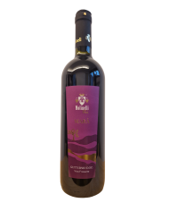 MERLOT REGUTA (2024)| ML. 750