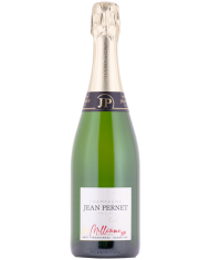 CHAMPAGNE LOUIS ROEDERER MILLESIMATO (2015)| ML. 750