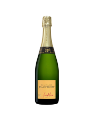 CHAMPAGNE JEAN PERNET RESERVE CHARDONNAY BRUT GRAND CRU| ML. 750