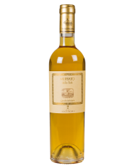 VINSANTO DEL CHIANTI CLASSICO MARCHESE ANTINORI (2018)| ML. 375