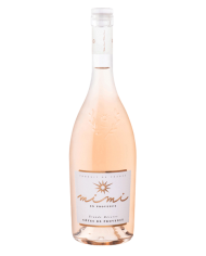 ROSE' L' ARNAUDE BREBAN (2024)| ML. 750