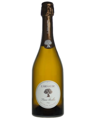 FRANCIACORTA MONTEDELMA ROSE'| ML. 750
