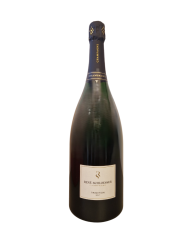 CHAMPAGNE RENE' SCHLOESSER BLANC DE BLANCS EXTRA BRUT| ML. 750