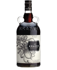 RHUM OLD OAK WHITE ANGOSTURA| ML. 700