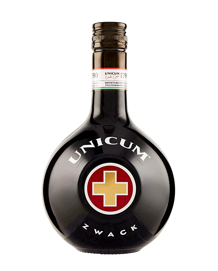 AMARO UNICUM|ML. 1000