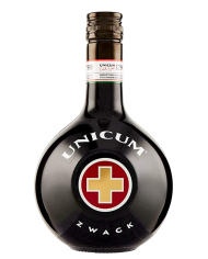 AMARO UNICUM|ML. 1000