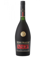 COGNAC REMY MARTIN VSOP| ML. 700
