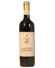 ALA DUCA DI SALAPARUTA| ML. 500