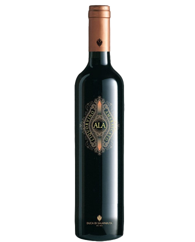 ALA DUCA DI SALAPARUTA| ML. 500