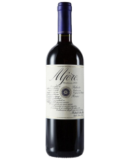 MUTTOS GRAPPOLO D'ORO (2014)| ML. 750