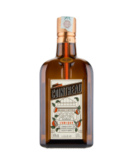 APRICOT BRANDY BOLS| ML. 700