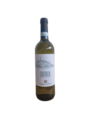 CUSTOZA CANTINA DI CUSTOZA (2024)| ML. 750