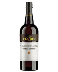 MARSALA SUPERIORE GARIBALDI DOLCE ALAGNA| ML. 750