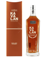 WHISKY MACALLAN 12Y DOUBLE CASK| ML. 700| Astucciato