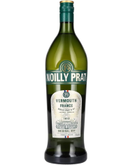 NOILLY PRAT DRY| ML. 1000