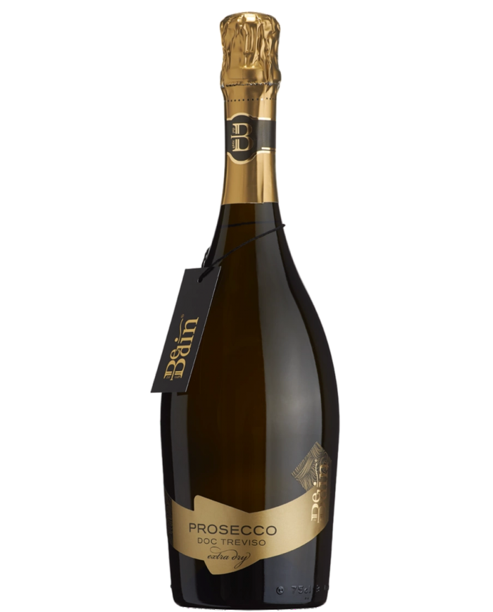 SPUMANTE BEDIN PROSECCO EXTRA DRY| ML. 750