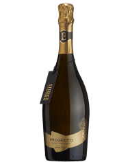 SPUMANTE LEVII RISERVA BRUT (2018)| ML. 750