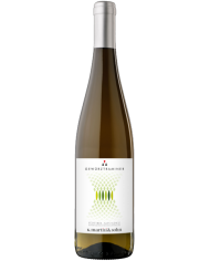 GEWURZTRAMINER MARTINI & SOHN (2024)| ML. 750
