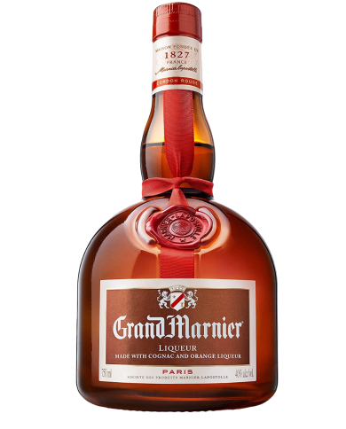 GRAND MARNIER LAPOSTOLLE| ML. 700