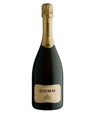 SPUMANTE REGUTA PROSECCO EXTRA DRY MILLESIMATO (2024)| ML. 750