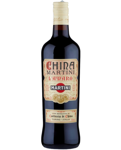AMARO CHINA MARTINI| ML. 700