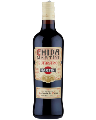 AMARO CHINA MARTINI| ML. 700
