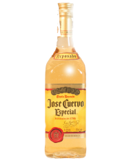 TEQUILA VOLCAN DE MI TIERRA ANEJO CRISTALINO| ML. 700