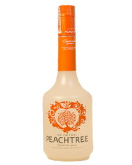 PEACHTREE DE KUYPER| ML. 700