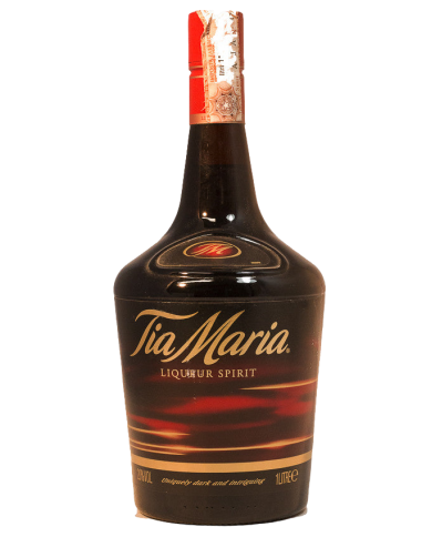TIA MARIA| ML. 1000