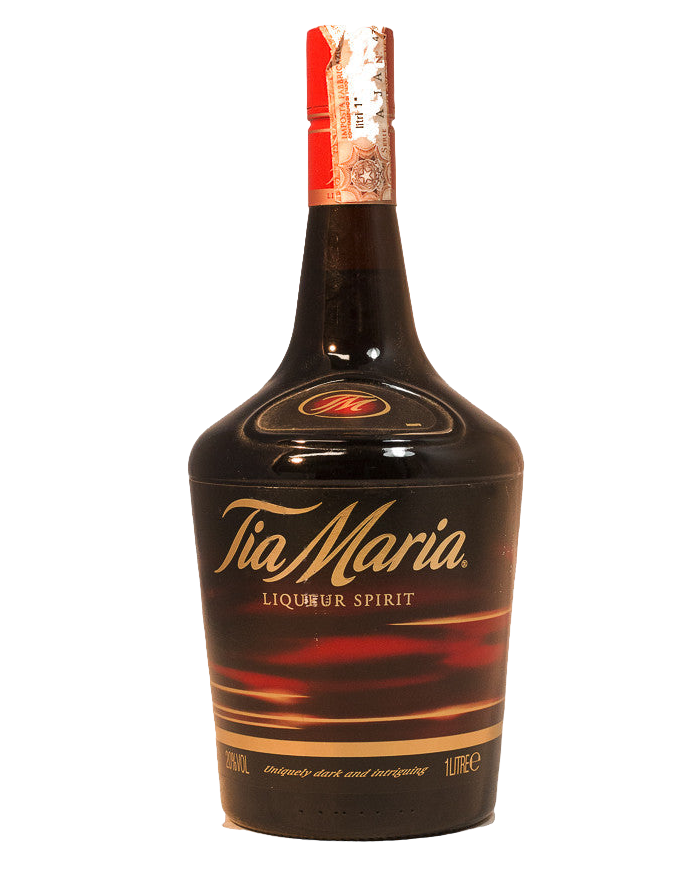 TIA MARIA| ML. 1000