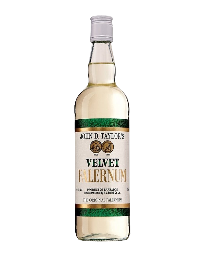 VELVET FALERNUM| ML. 700