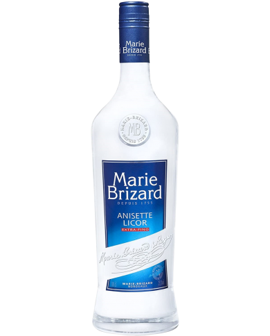 MARIE BRIZARD| ML. 700