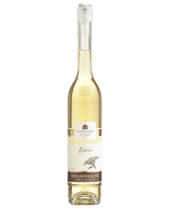 LIQUORE DI FIOR DI SAMBUCO UNTERTHURNER| ML. 500