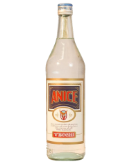 LIMONCELLO DI SARDEGNA SAN MARTINO| ML. 700