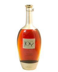 ARMAGNAC BAS DOMAINE JOY VSOP 5 ans CARAFE| ML. 700